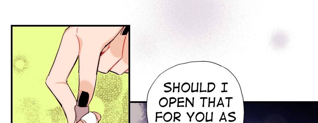 Read Prince Bari chapter 35 image 64 on Lezhin