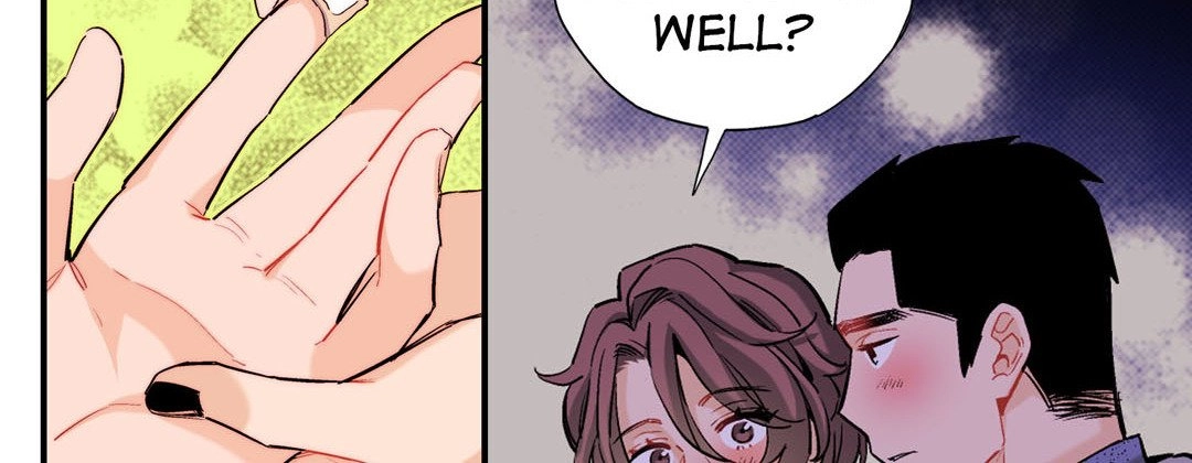 Read Prince Bari chapter 35 image 65 on Lezhin
