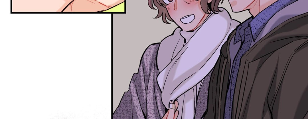 Read Prince Bari chapter 35 image 66 on Lezhin