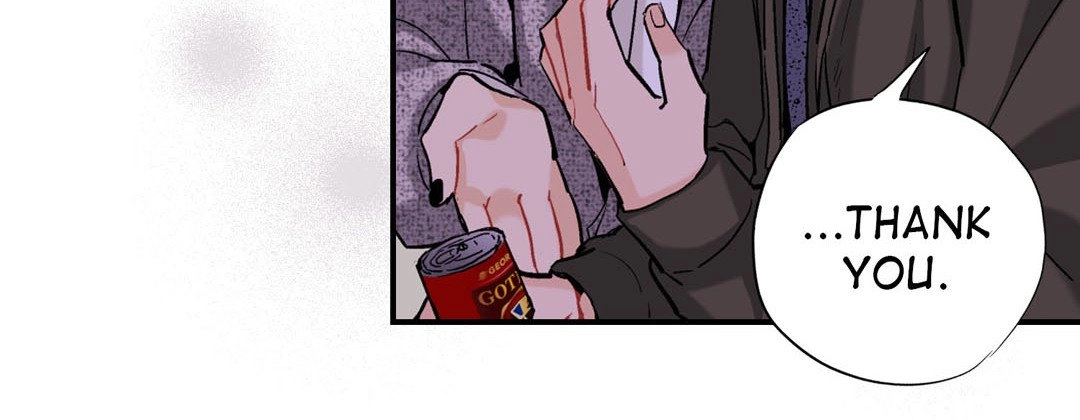Read Prince Bari chapter 35 image 67 on Lezhin