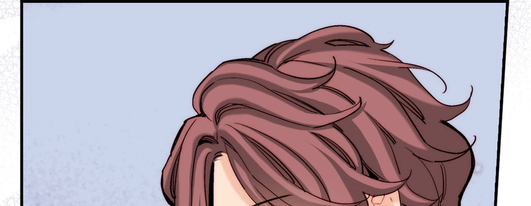 Read Prince Bari chapter 35 image 68 on Lezhin