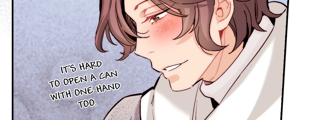 Read Prince Bari chapter 35 image 69 on Lezhin