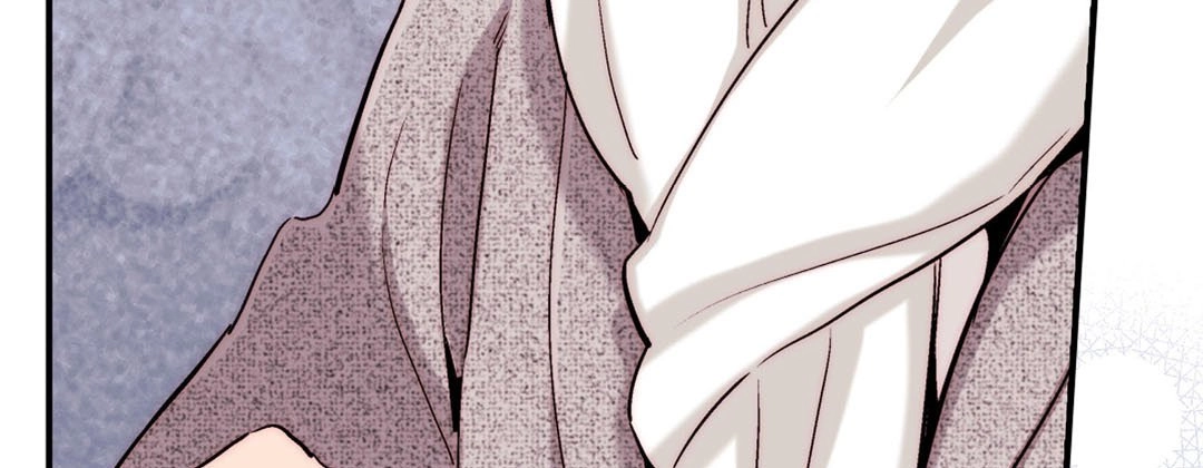 Read Prince Bari chapter 35 image 70 on Lezhin