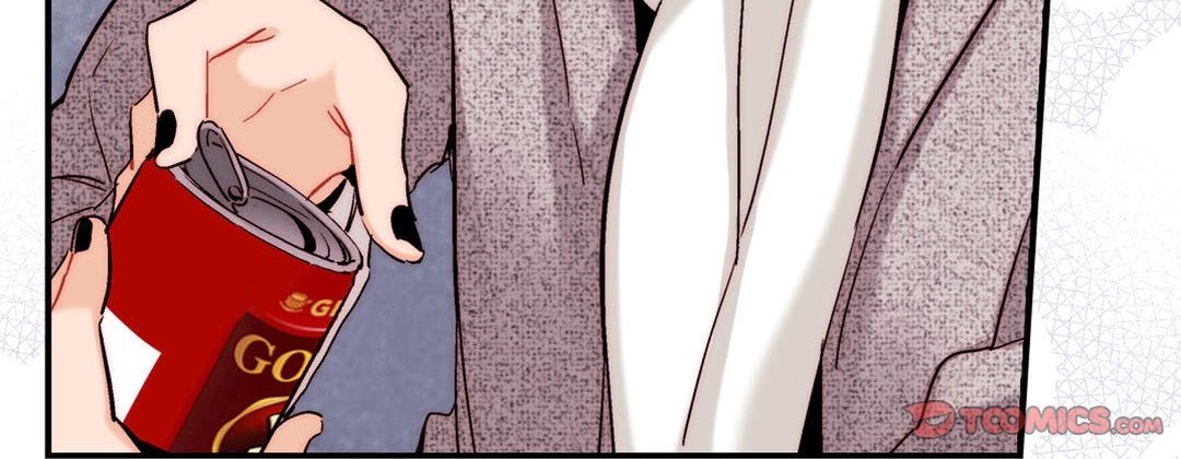 Read Prince Bari chapter 35 image 71 on Lezhin