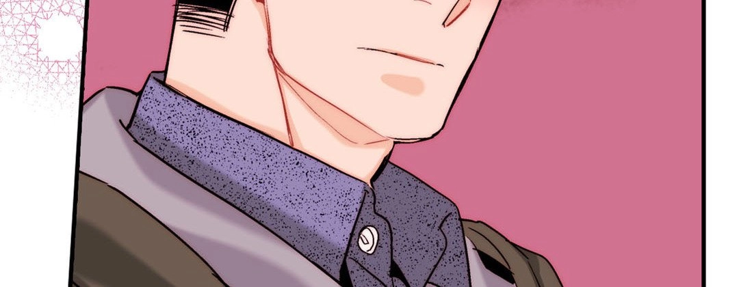 Read Prince Bari chapter 35 image 73 on Lezhin