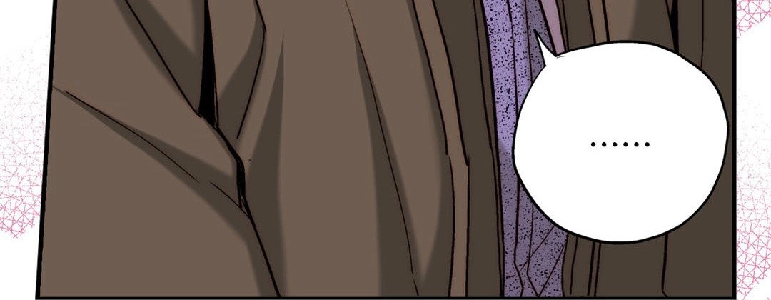 Read Prince Bari chapter 35 image 75 on Lezhin