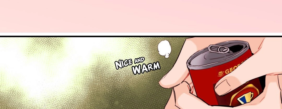 Read Prince Bari chapter 35 image 76 on Lezhin