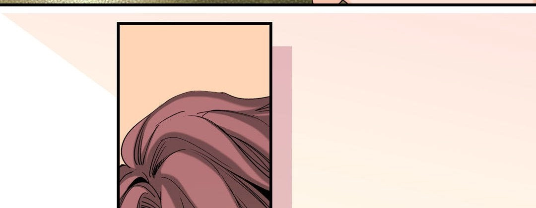 Read Prince Bari chapter 35 image 77 on Lezhin