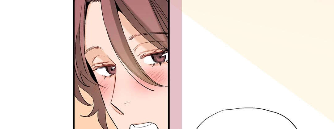 Read Prince Bari chapter 35 image 78 on Lezhin