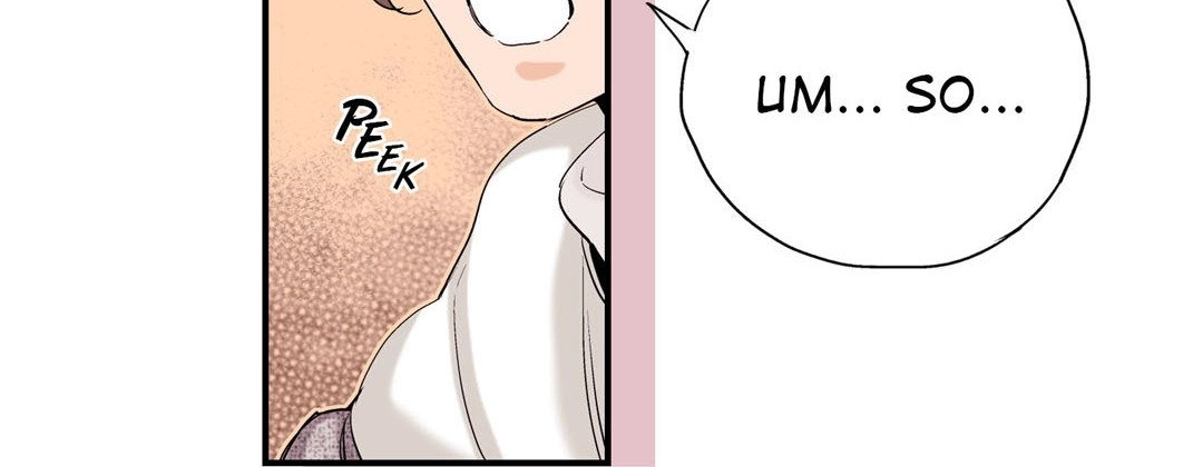 Read Prince Bari chapter 35 image 79 on Lezhin
