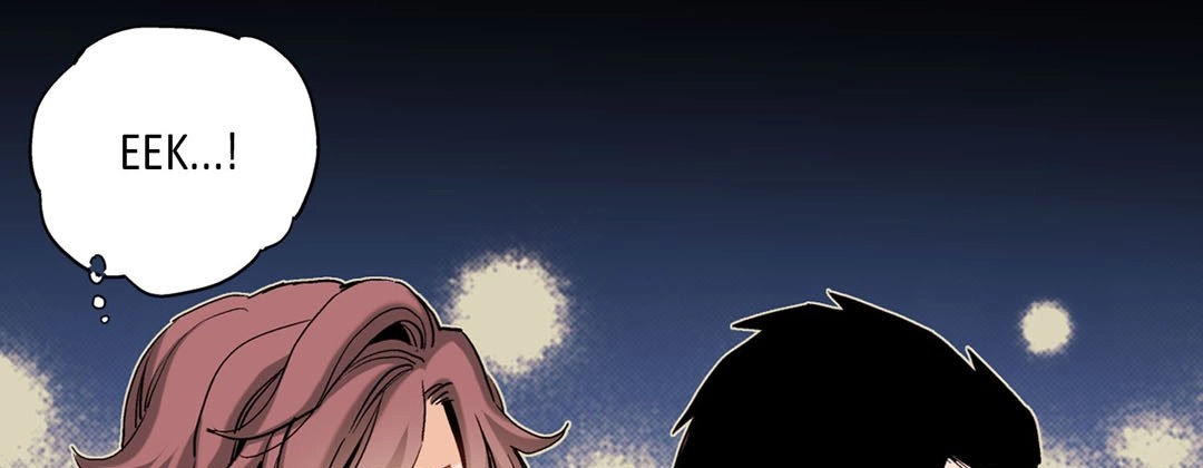 Read Prince Bari chapter 35 image 80 on Lezhin