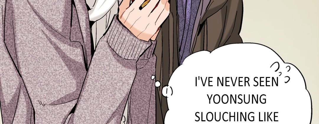 Read Prince Bari chapter 35 image 82 on Lezhin