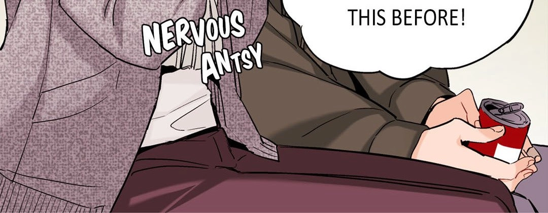 Read Prince Bari chapter 35 image 83 on Lezhin