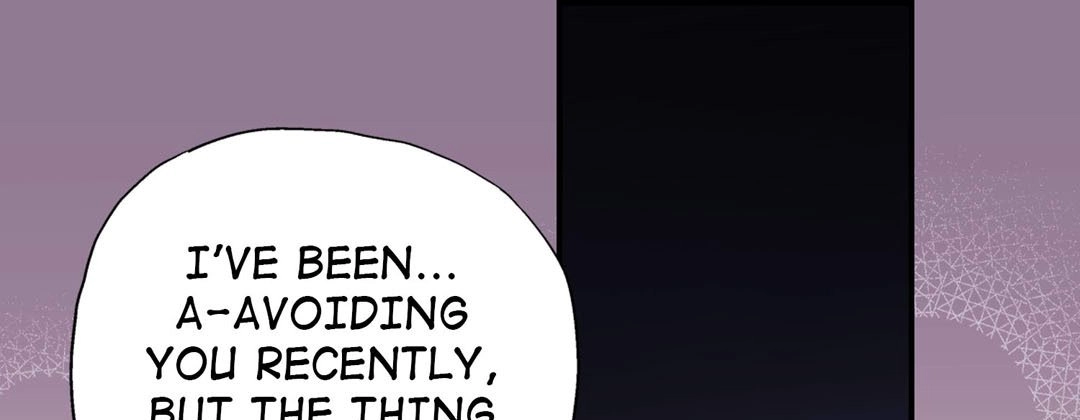 Read Prince Bari chapter 35 image 84 on Lezhin