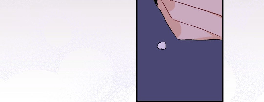 Read Prince Bari chapter 35 image 87 on Lezhin