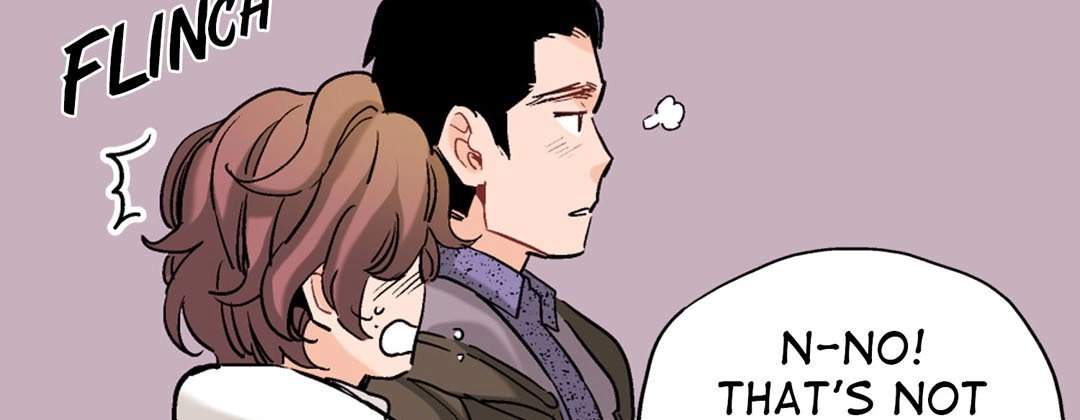 Read Prince Bari chapter 35 image 90 on Lezhin
