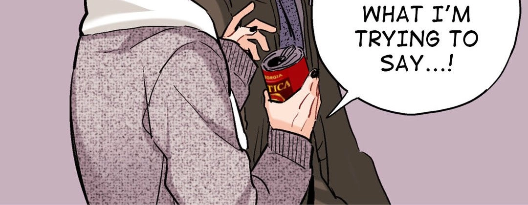 Read Prince Bari chapter 35 image 91 on Lezhin