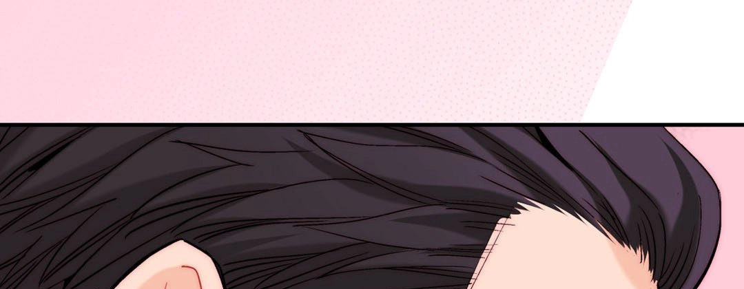 Read Prince Bari chapter 35 image 92 on Lezhin