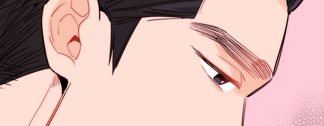 Read Prince Bari chapter 35 image 93 on Lezhin