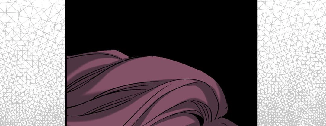 Read Prince Bari chapter 35 image 96 on Lezhin