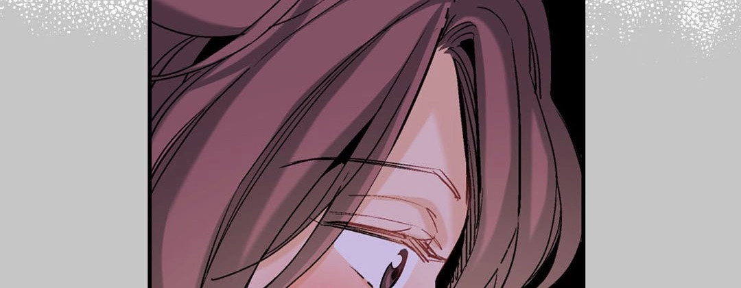 Read Prince Bari chapter 35 image 97 on Lezhin