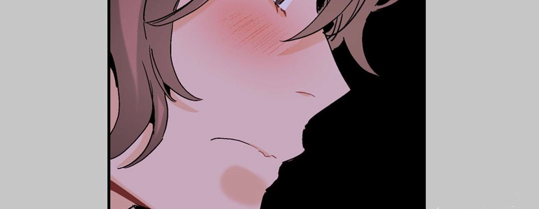 Read Prince Bari chapter 35 image 98 on Lezhin