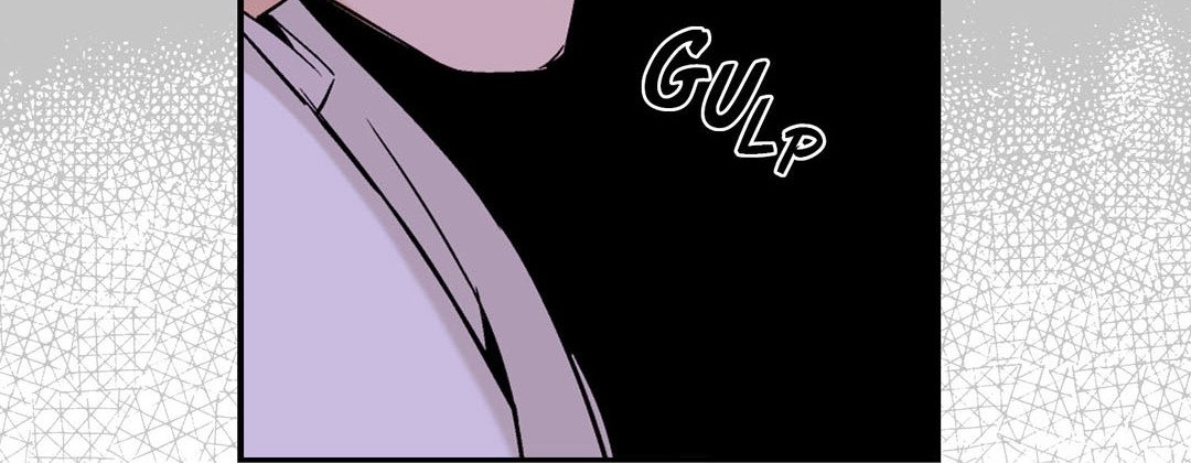 Read Prince Bari chapter 35 image 99 on Lezhin
