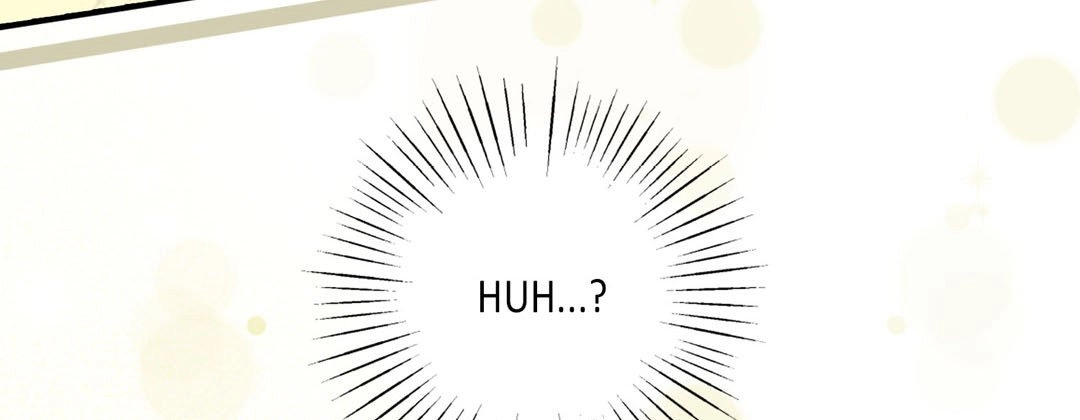 Read Prince Bari chapter 36 image 10 on Lezhin
