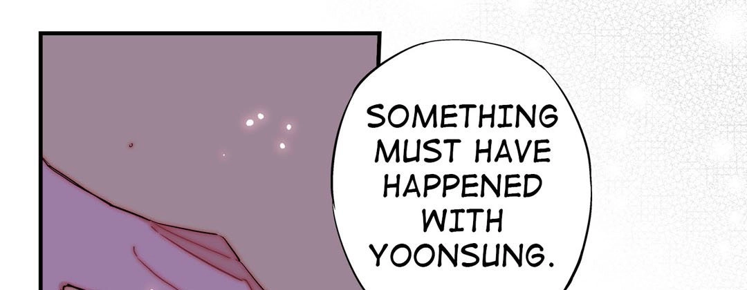 Read Prince Bari chapter 36 image 100 on Lezhin