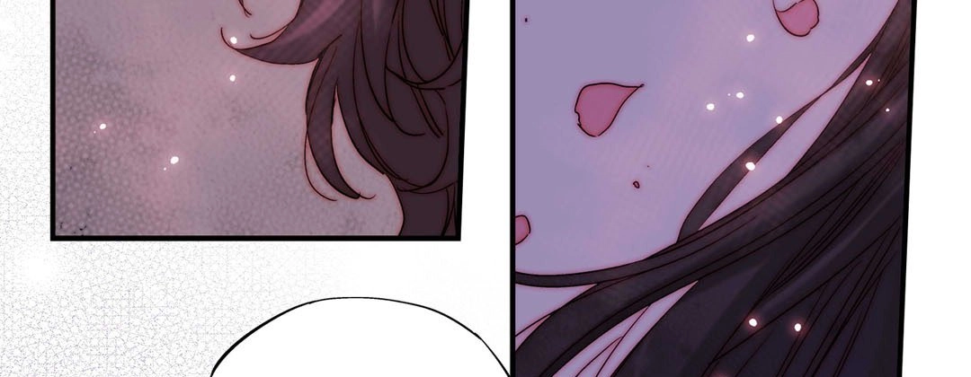 Read Prince Bari chapter 36 image 102 on Lezhin