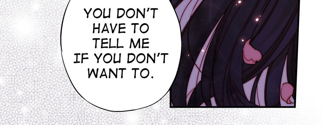 Read Prince Bari chapter 36 image 103 on Lezhin