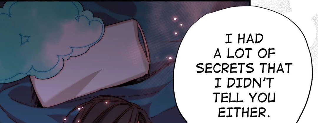 Read Prince Bari chapter 36 image 104 on Lezhin