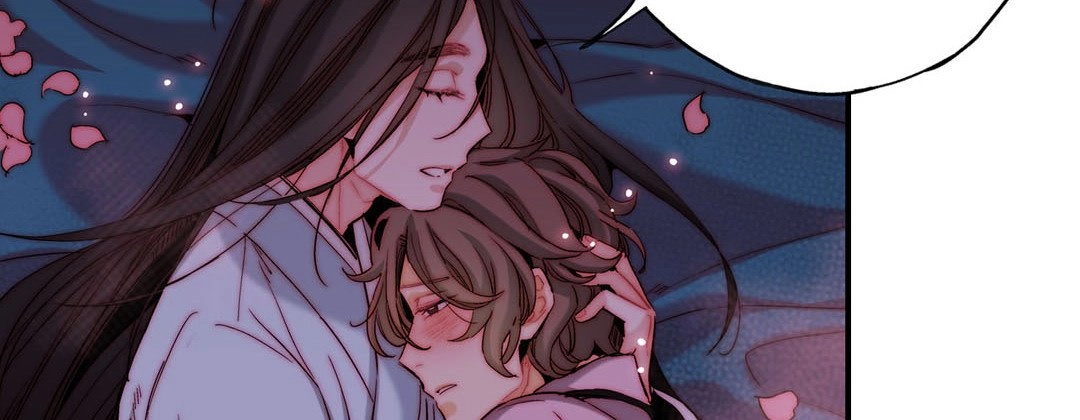 Read Prince Bari chapter 36 image 105 on Lezhin