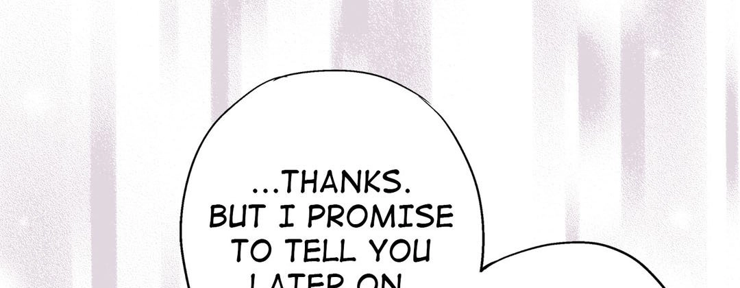 Read Prince Bari chapter 36 image 108 on Lezhin