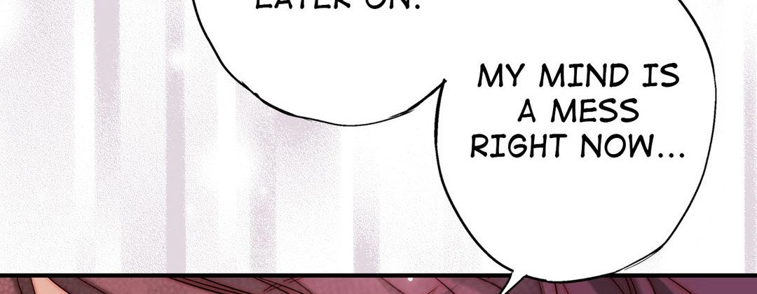 Read Prince Bari chapter 36 image 109 on Lezhin