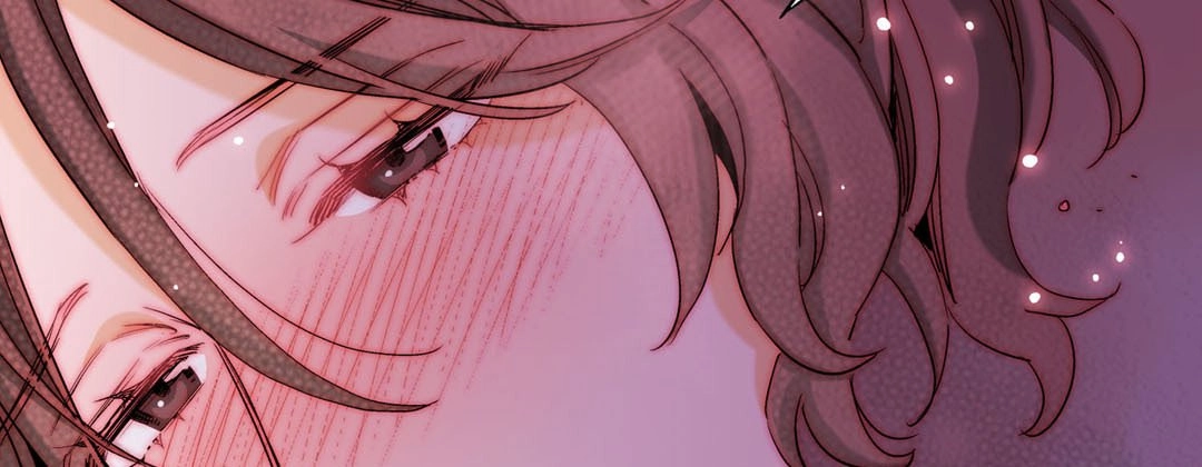 Read Prince Bari chapter 36 image 110 on Lezhin