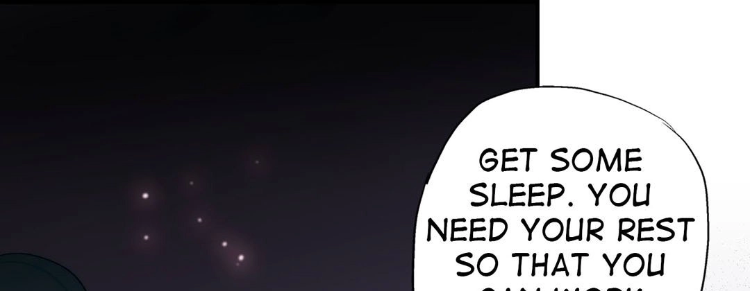 Read Prince Bari chapter 36 image 112 on Lezhin