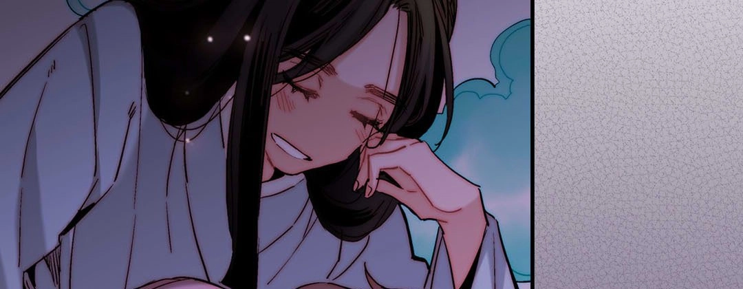 Read Prince Bari chapter 36 image 114 on Lezhin
