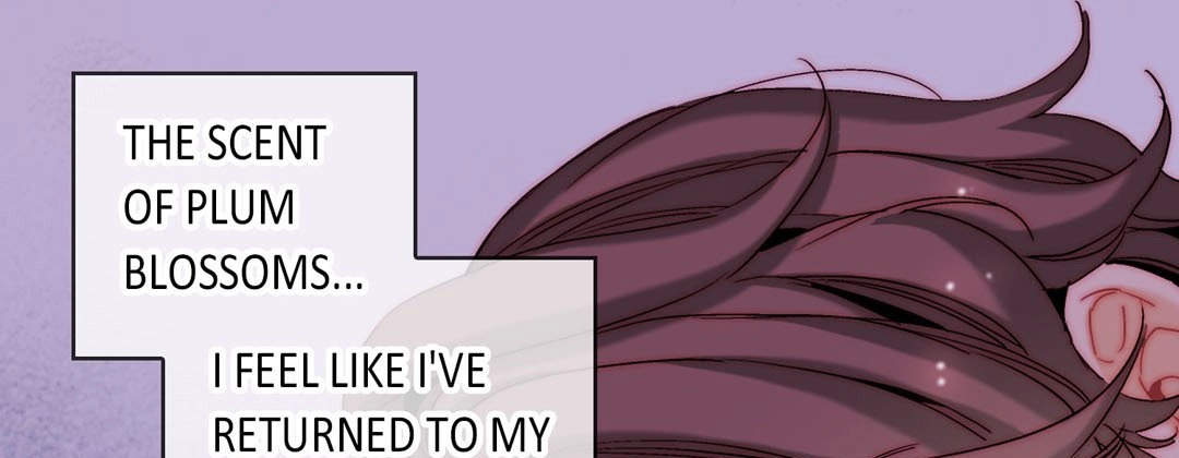 Read Prince Bari chapter 36 image 116 on Lezhin