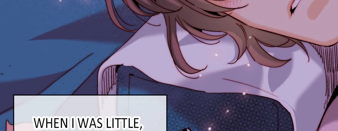 Read Prince Bari chapter 36 image 118 on Lezhin