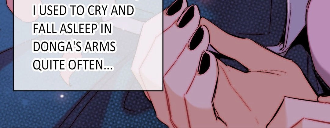 Read Prince Bari chapter 36 image 119 on Lezhin