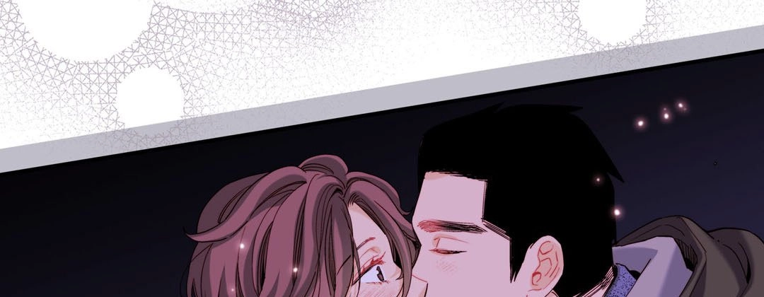 Read Prince Bari chapter 36 image 12 on Lezhin