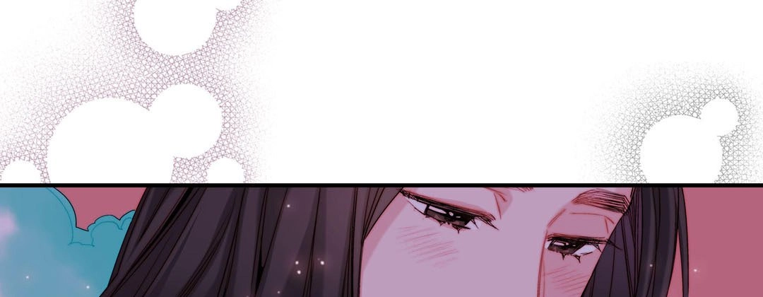Read Prince Bari chapter 36 image 120 on Lezhin