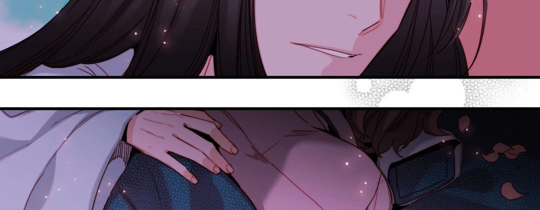 Read Prince Bari chapter 36 image 121 on Lezhin