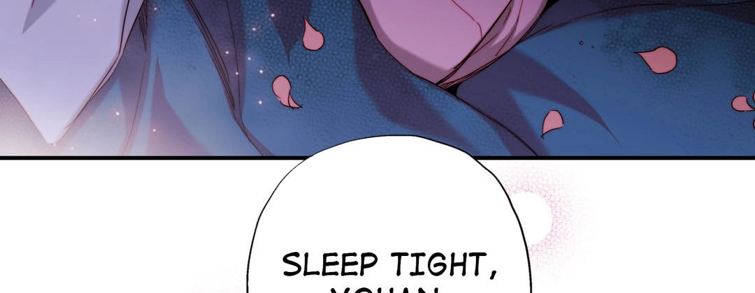 Read Prince Bari chapter 36 image 122 on Lezhin