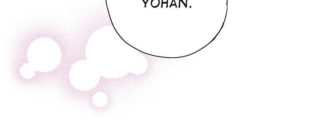 Read Prince Bari chapter 36 image 123 on Lezhin