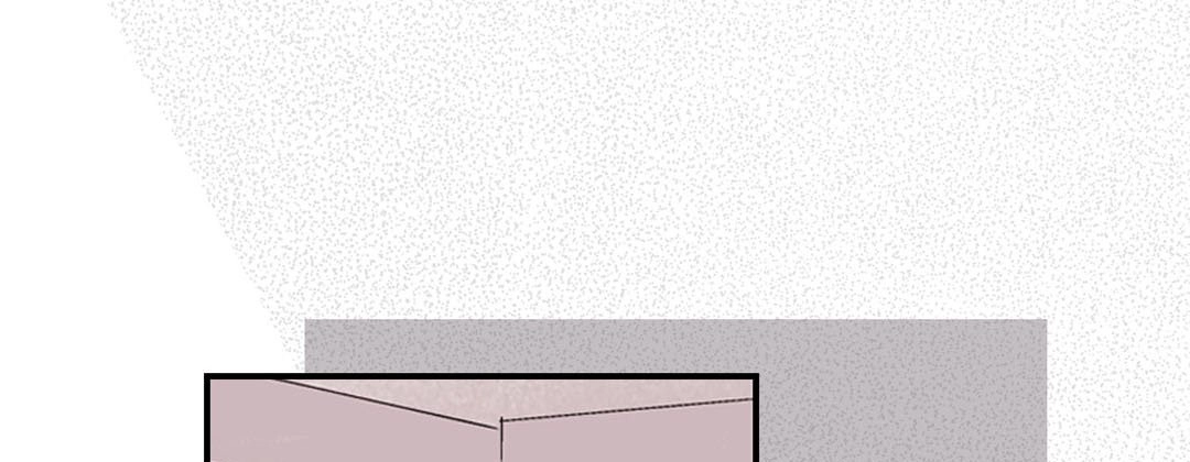 Read Prince Bari chapter 36 image 124 on Lezhin