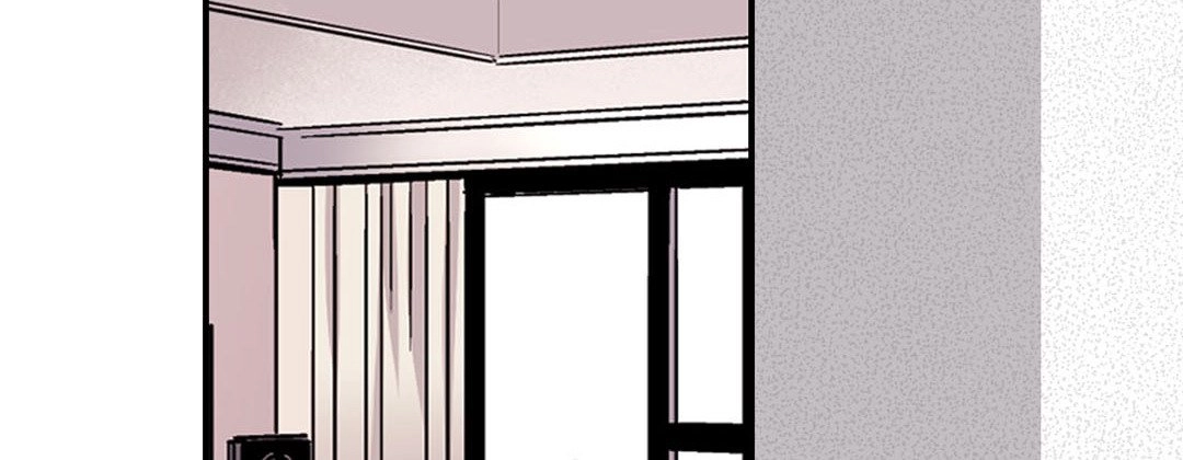 Read Prince Bari chapter 36 image 125 on Lezhin