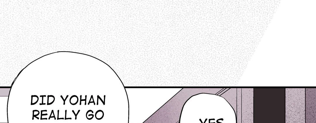 Read Prince Bari chapter 36 image 128 on Lezhin