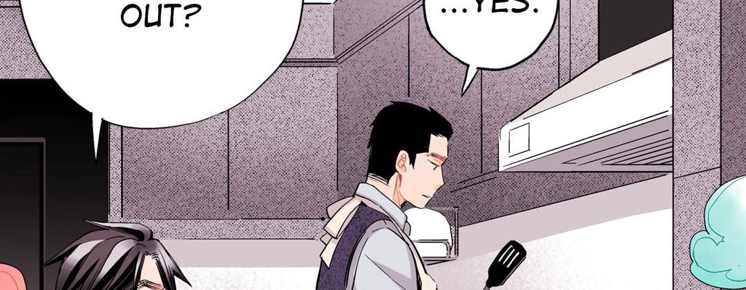 Read Prince Bari chapter 36 image 129 on Lezhin